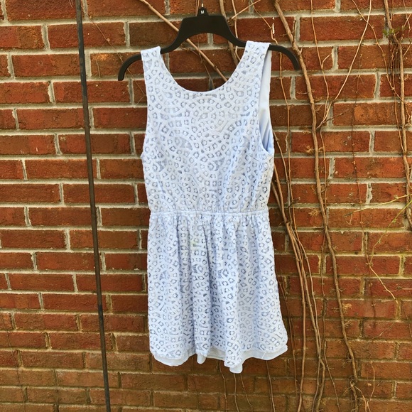 Sundress bundle - Picture 2 of 8